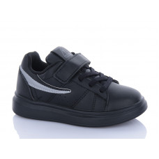 Кроссовки Xifa Kids 001-1825-8B