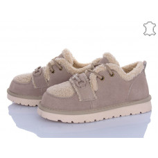 Туфли Itts HY071-13