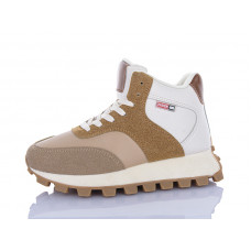 Кроссовки Aba JP38-5 Кроссовки Aba JP38-5