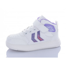 Кроссовки Xifa Kids 1530-8B