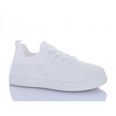 Кроссовки Qq Shoes LMZ2024-17-2