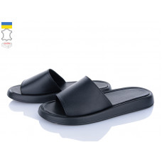 Шлепанцы Ailinda 91502-2