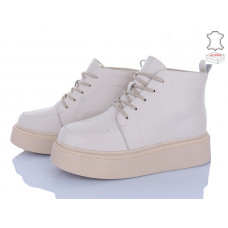 Ботинки Мир 4256-V106-8