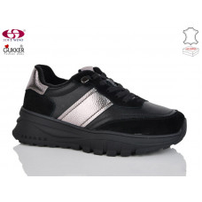 Кроссовки Gukkcr MG8100