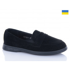 Туфли Swin-Purlina YS2106-1