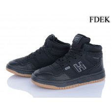 Кроссовки Fdek R9262-6