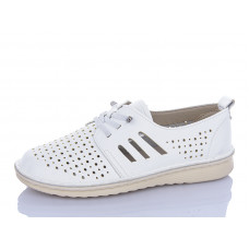 Туфли Brother Y3396-12