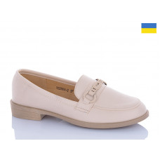 Туфли Swin-Purlina YS2904-2