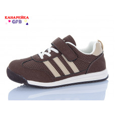 Кроссовки Gfb R337-6