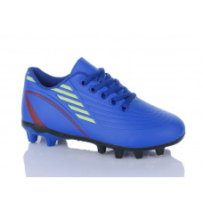 Спорт Ashiguli C25-3