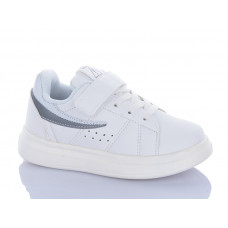 Кроссовки Xifa Kids 001-1825-3B