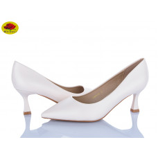 Туфли Meideli L6605-28