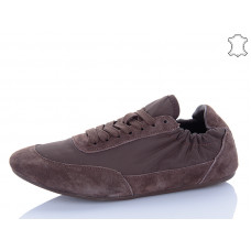 Кроссовки Violeta D8070A-16