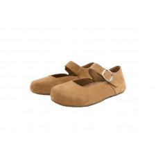 Балетки Allshoes 200159