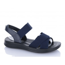 Босоножки I.Trendy ZK317-6