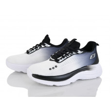 Кроссовки Бабочка 391-572