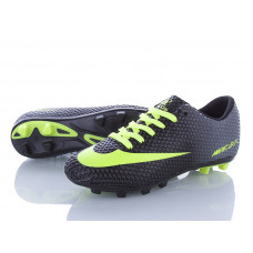 Спорт Vs CRAMPON 05 ( 36 -39 )