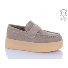 Туфли Hengji 7631-5