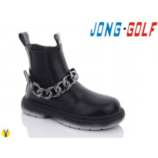 Ботинки Jong-Golf C30526-0