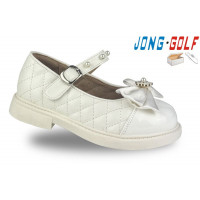 Туфли Jong-Golf A11461-7