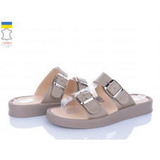 Шлепанцы Ailinda 313-26