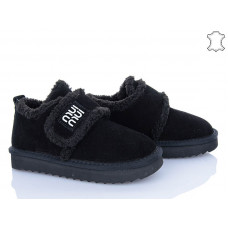Туфли Itts 7746-1