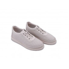 Кроссовки Allshoes 198057