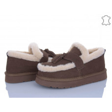 Туфли Itts Q293-35