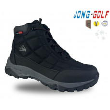 Ботинки Jong-Golf D40420-0