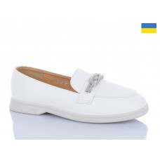 Туфли Swin-Purlina YS2101-7
