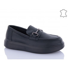 Туфли Qq Shoes 7ABA3-5