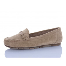 Туфли I.Trendy XH566-5