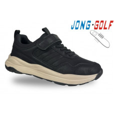 Кроссовки Jong-Golf C11648-30