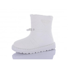 Дутики Qq Shoes B02-3