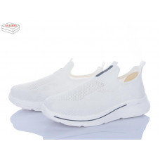 Кроссовки Svit L34-2