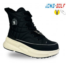 Ботинки Jong-Golf C30884-20