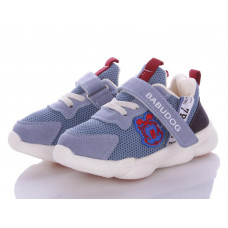 Кроссовки Class-shoes BD2032-4 blue