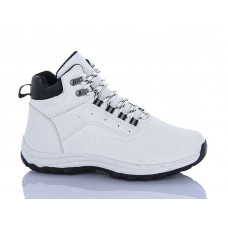 Кроссовки Aba 6646-2 Кроссовки Aba 6646-2