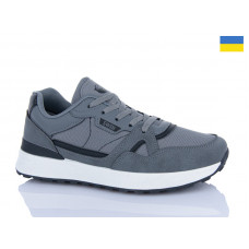 Кроссовки Swin-Purlina 1324-5