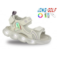 Босоножки Jong-Golf B20545-7