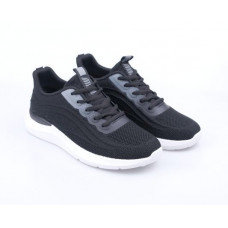 Кроссовки Allshoes 198236