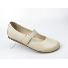 Туфли Allshoes 198488
