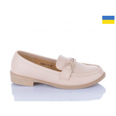 Туфли Swin-Purlina YS2911-3