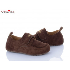 Туфли Veagia-Ada 10175-2