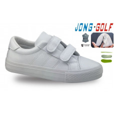 Кеды Jong-Golf B11744-7