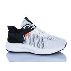 Кроссовки Horoso V506-7A