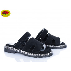 Шлепанцы Meideli W2260-35