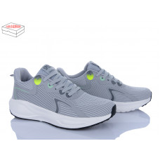 Кроссовки Laguna A5063 l.grey