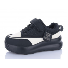Кроссовки Xifa Kids C11314-20