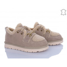 Туфли Itts HY072-13
